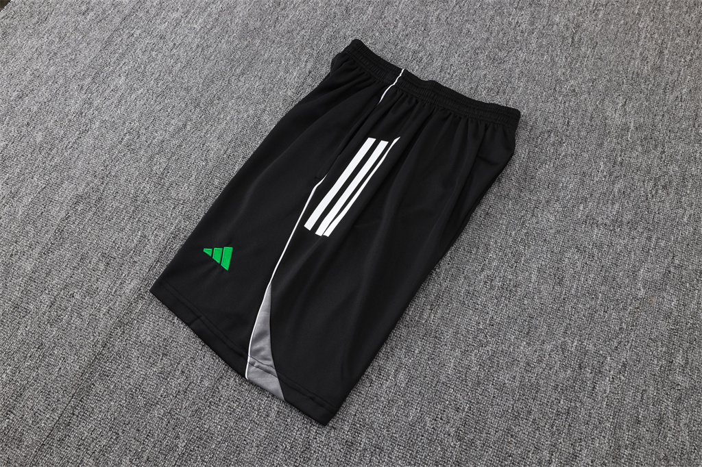 Arsenal Training Jersey 25/26