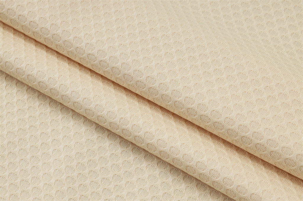 Real Madrid Training Short sleeve Jersey 25/26