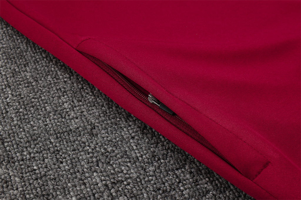 Manchester United Training Jacket 24/25