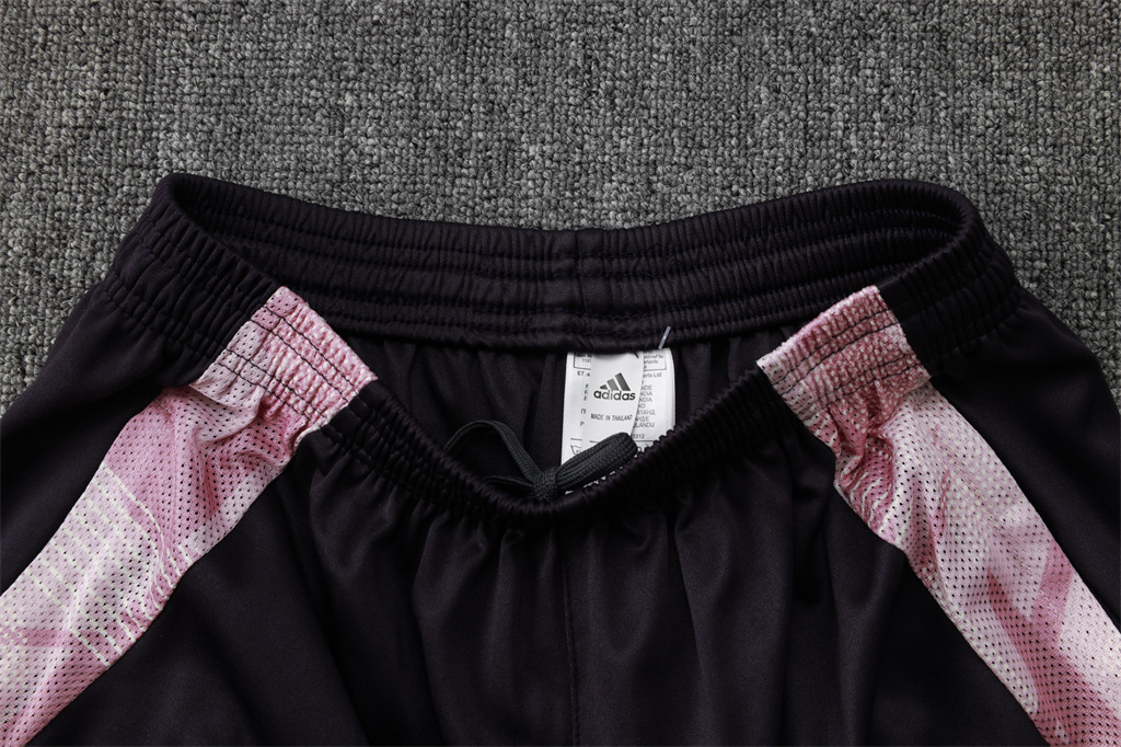 Arsenal Training Short sleeve Suit 24/25