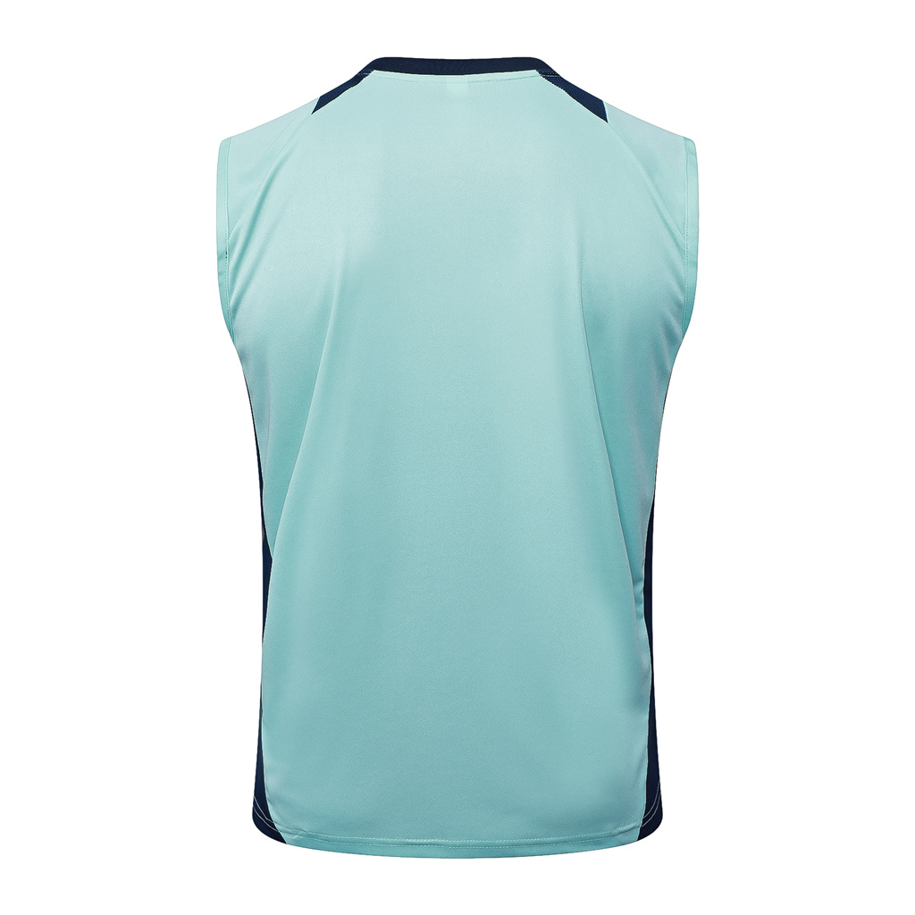 Manchester United Training Jersey 24/25