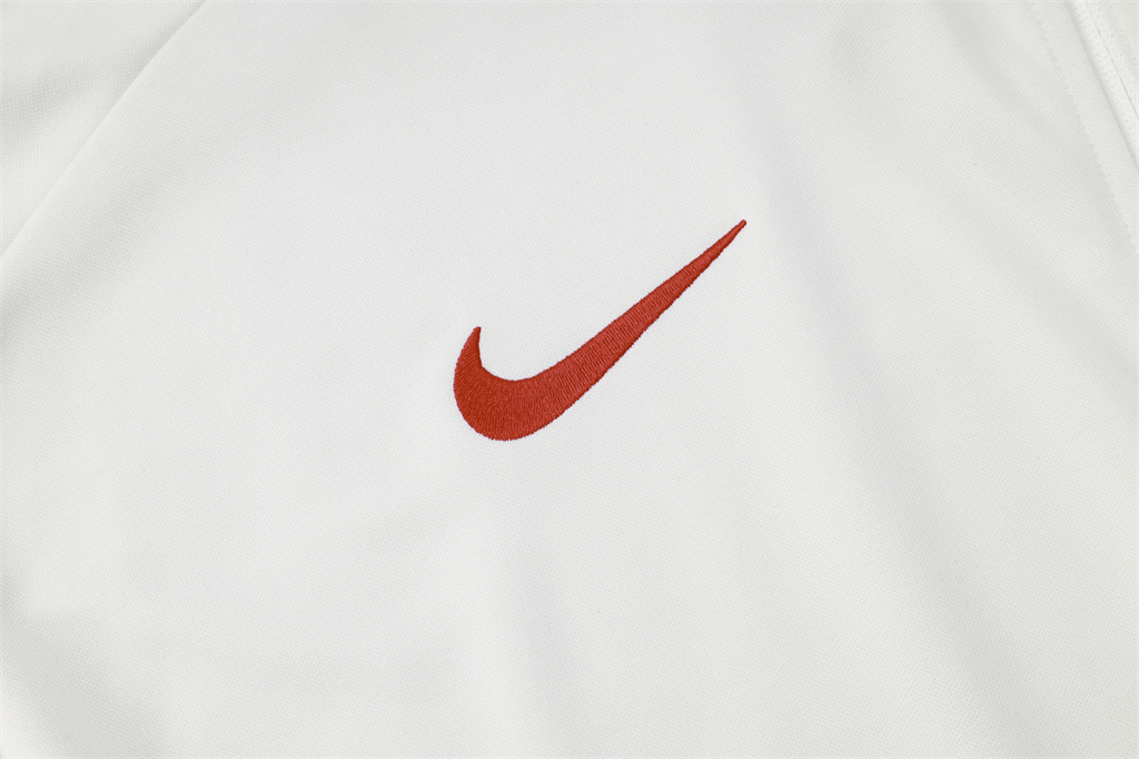 Liverpool Training Jacket 24/25