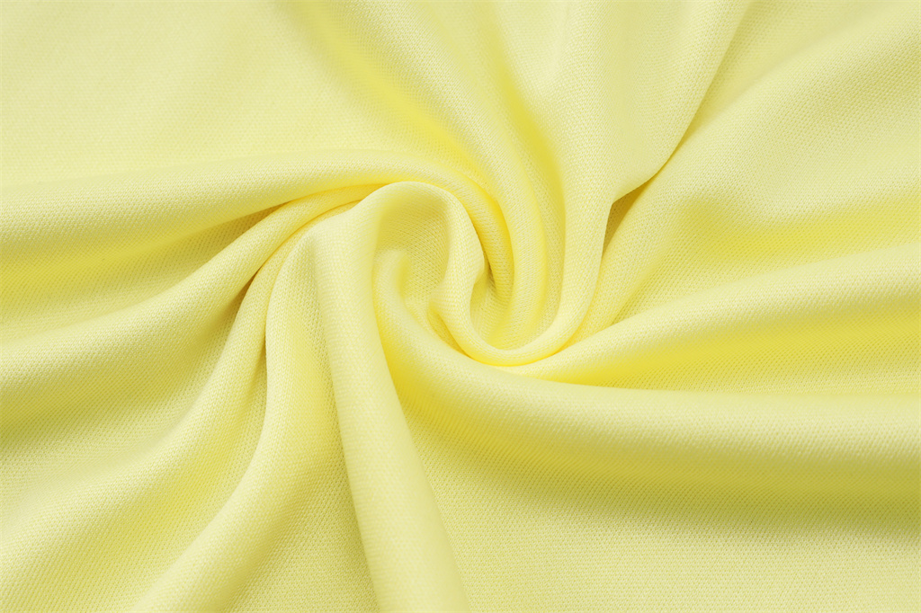 Ajax POLO Jersey 24/25