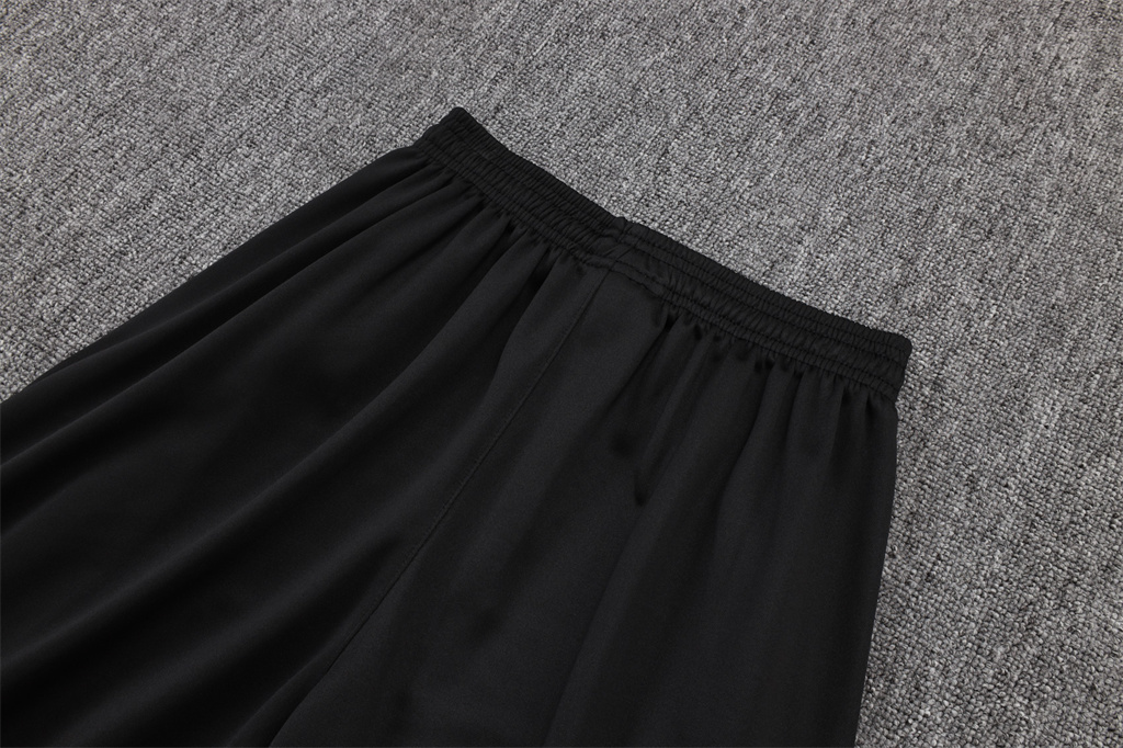 Juventus Training Pants 25/26