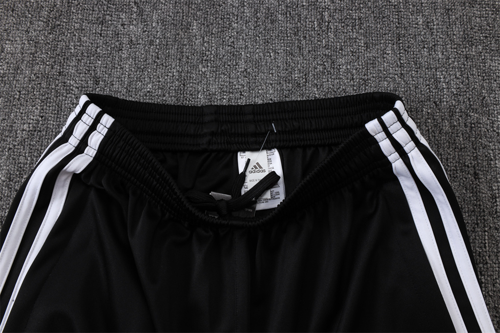 Manchester United Training Pants 25/26