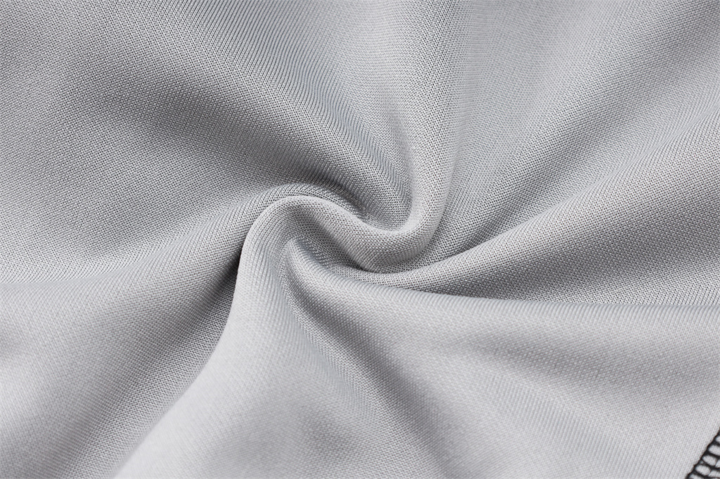 Flamengo Training Jacket 24/25