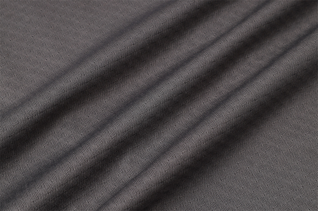 AC Milan Training Jacket 24/25