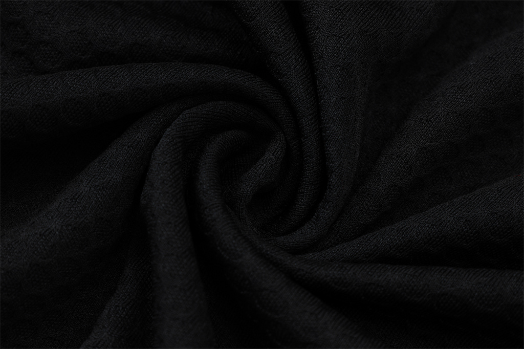 Inter Miami Training Short sleeve Suit 25/26