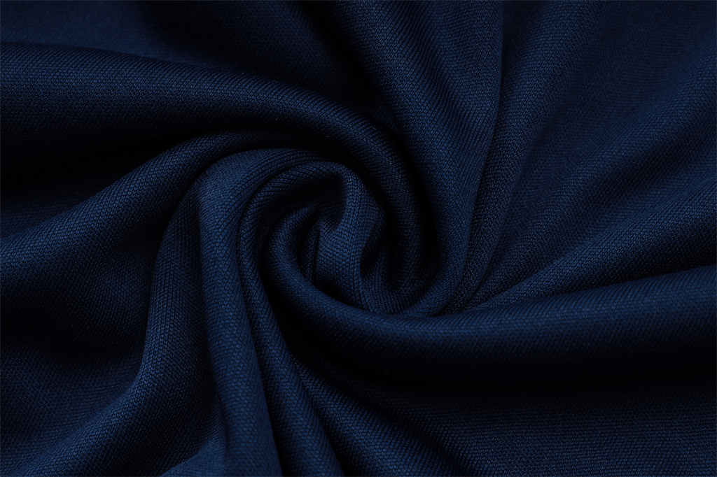 Real Madrid Training Jersey 24/25