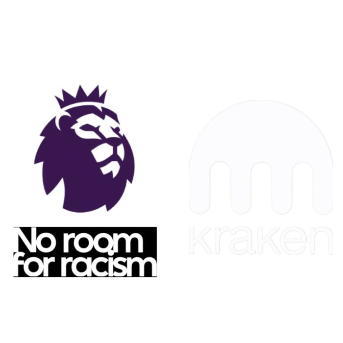 Tottenham Hotspur Away Kids Suit 25/26