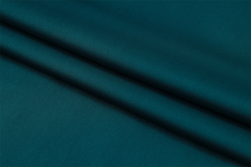 Cruzeiro Training Jersey 24/25