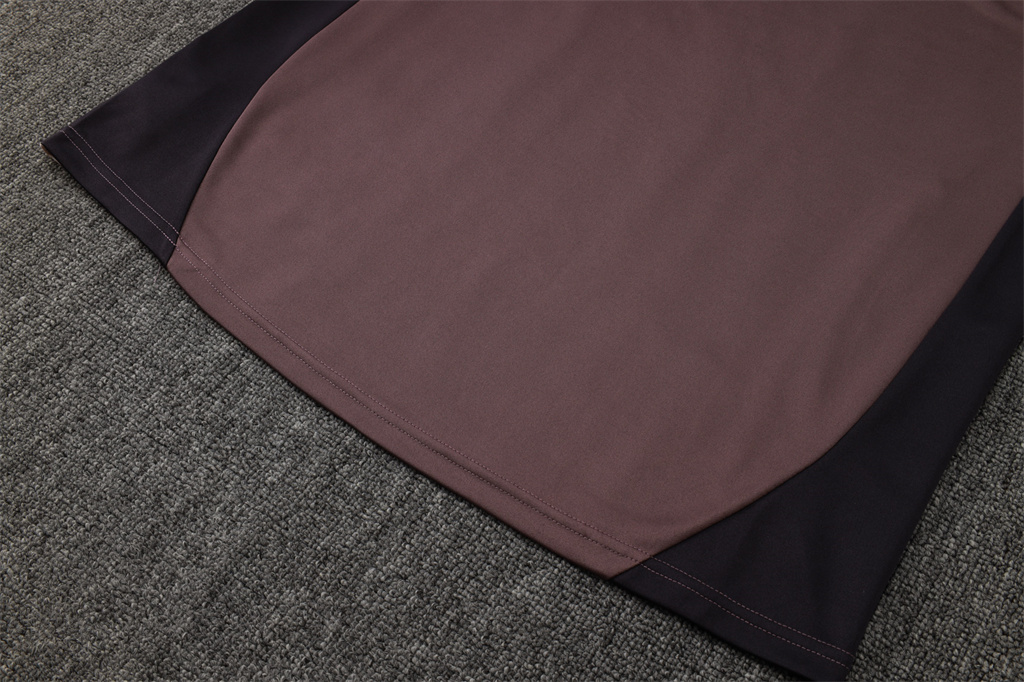 Arsenal Training Jersey Suit 24/25