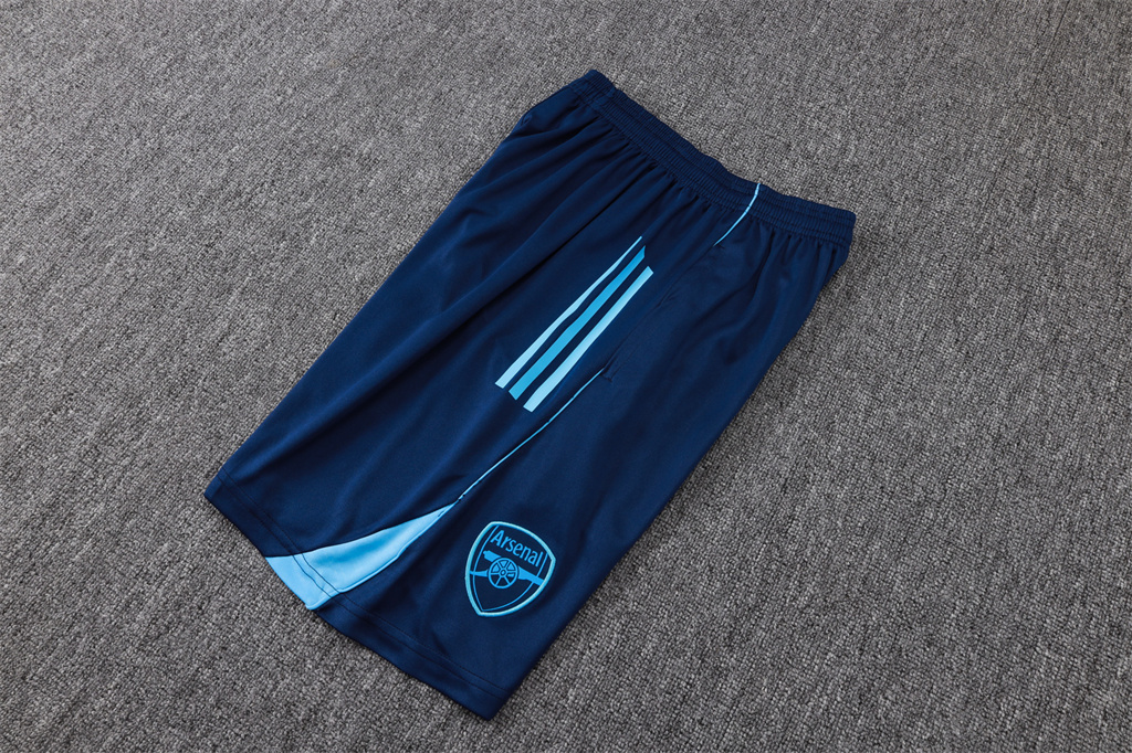 Arsenal Training Jersey 25/26