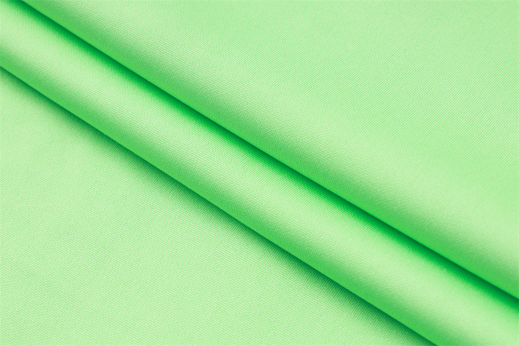 Palmeiras Training Jersey Suit 24/25