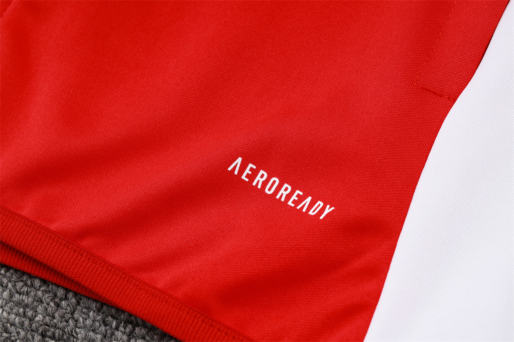 Arsenal Kids Training Suit 24/25