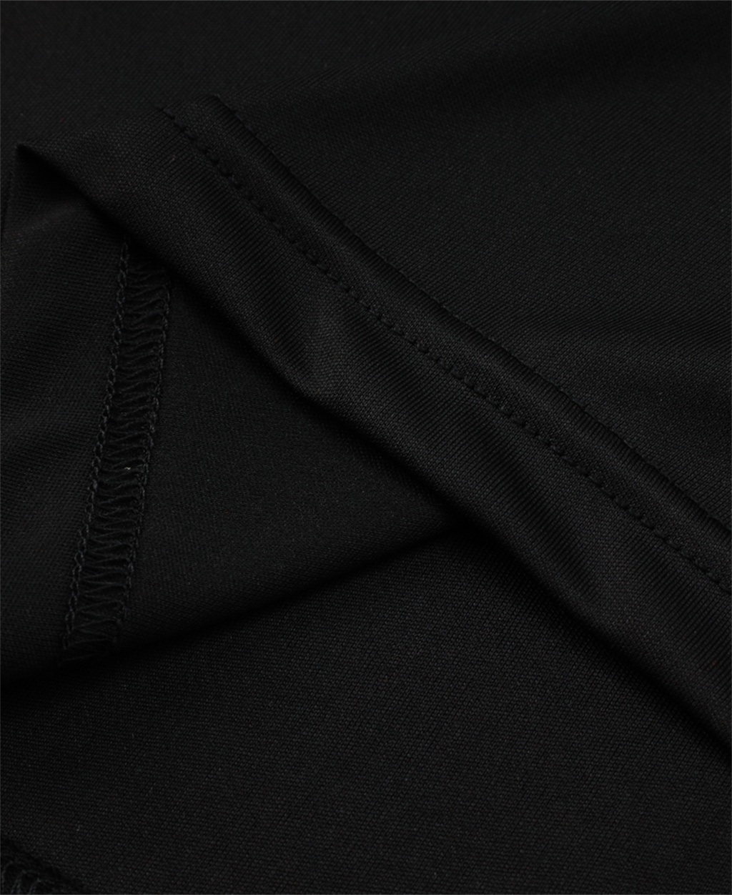 Arsenal Training Short Sleeve Jersey 24/25