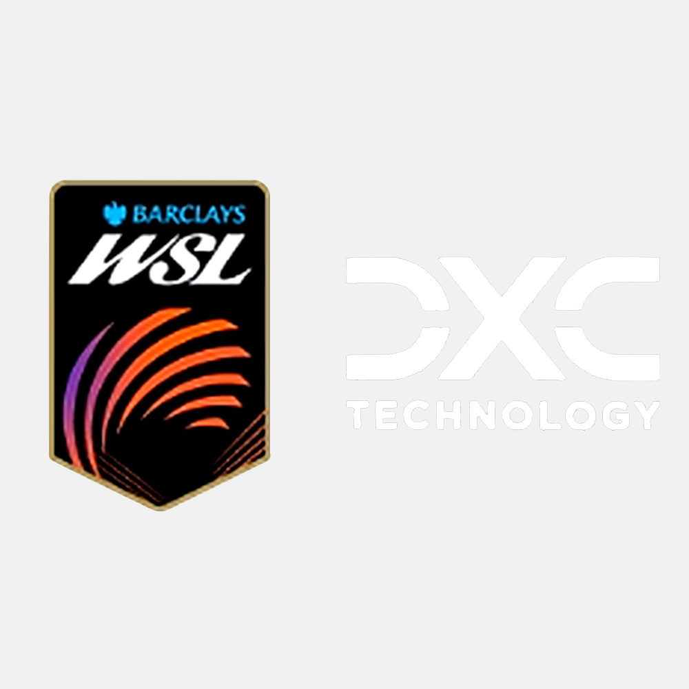 Manchester United Home Player Jersey 25/26