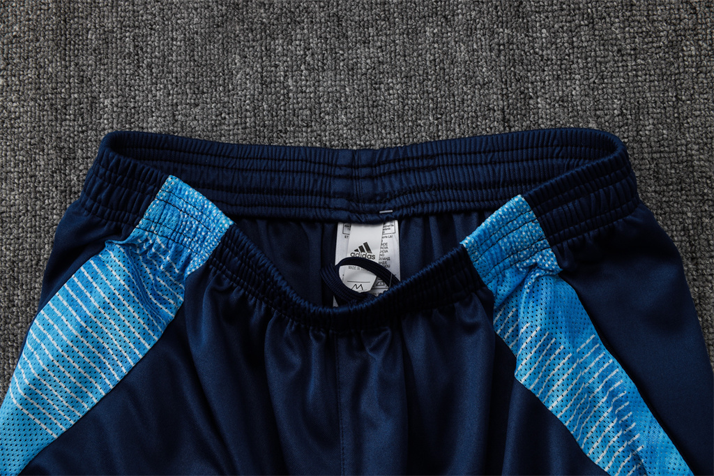 Flamengo Training Jersey 24/25