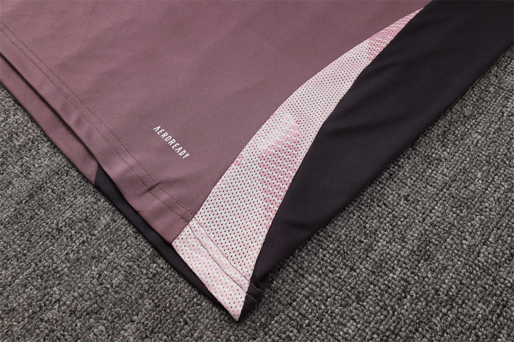 Arsenal Training Jersey 24/25