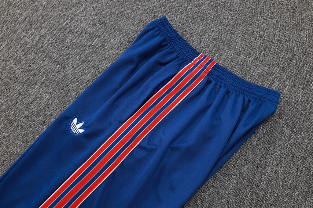 Arsenal Training Pants 24/25