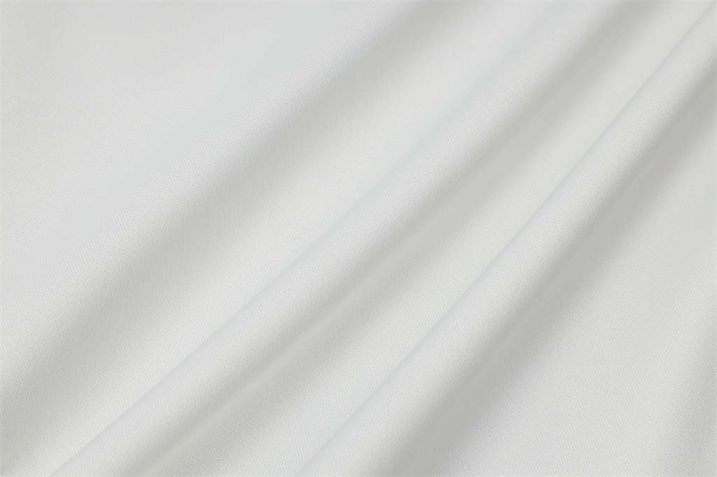 Liverpool Training Jacket 24/25