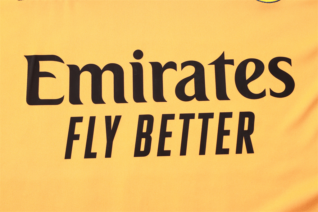 Real Madrid Training Short sleeve Suit 24/25