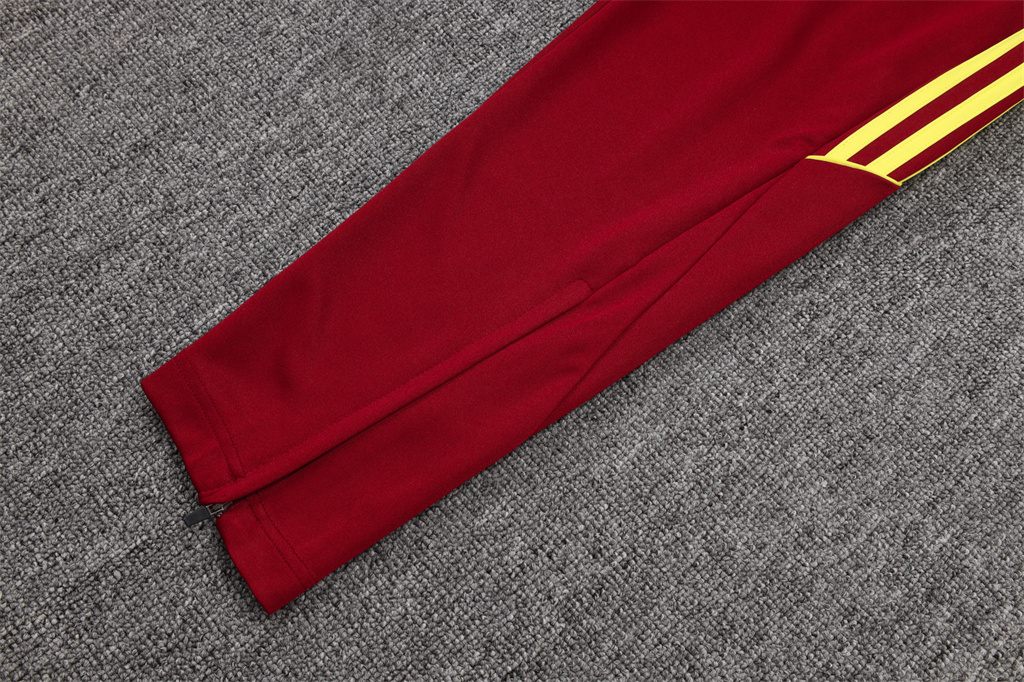 Arsenal Training Pants 25/26