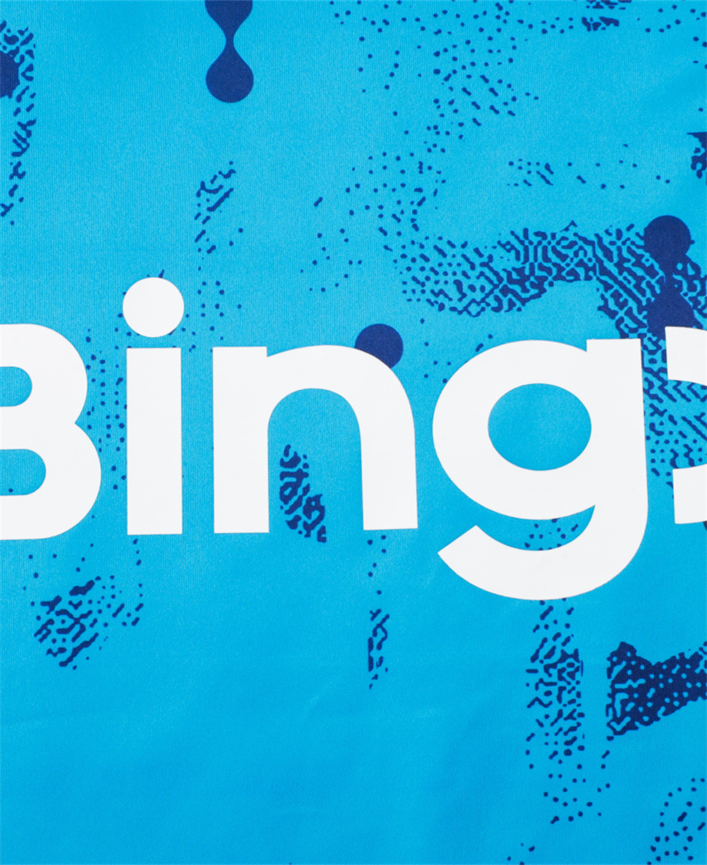 Chelsea Training Jersey 24/25