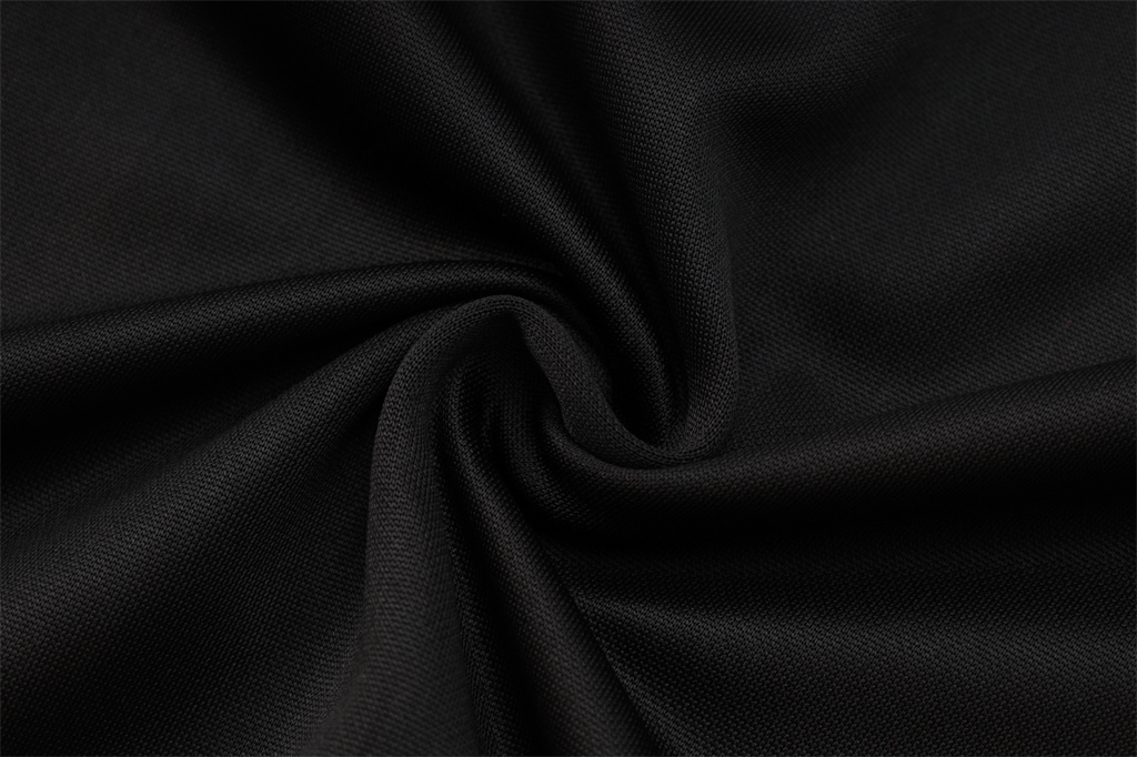 Italy Kids Training Suit 24/25