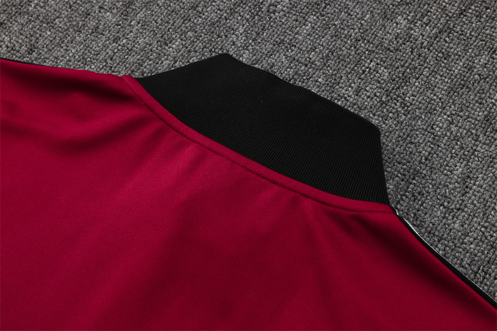 Manchester United Training Jacket 24/25