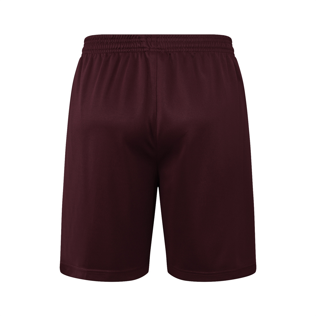 Bayern Munich Training Jersey 25/26