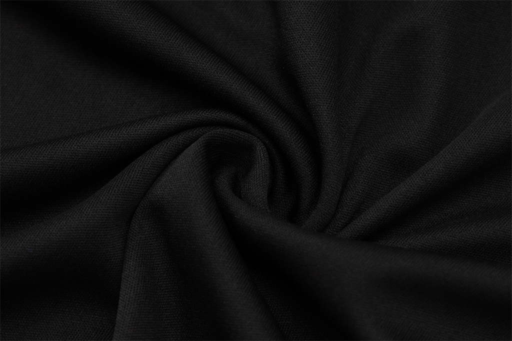 Inter Milan Training Jersey 24/25