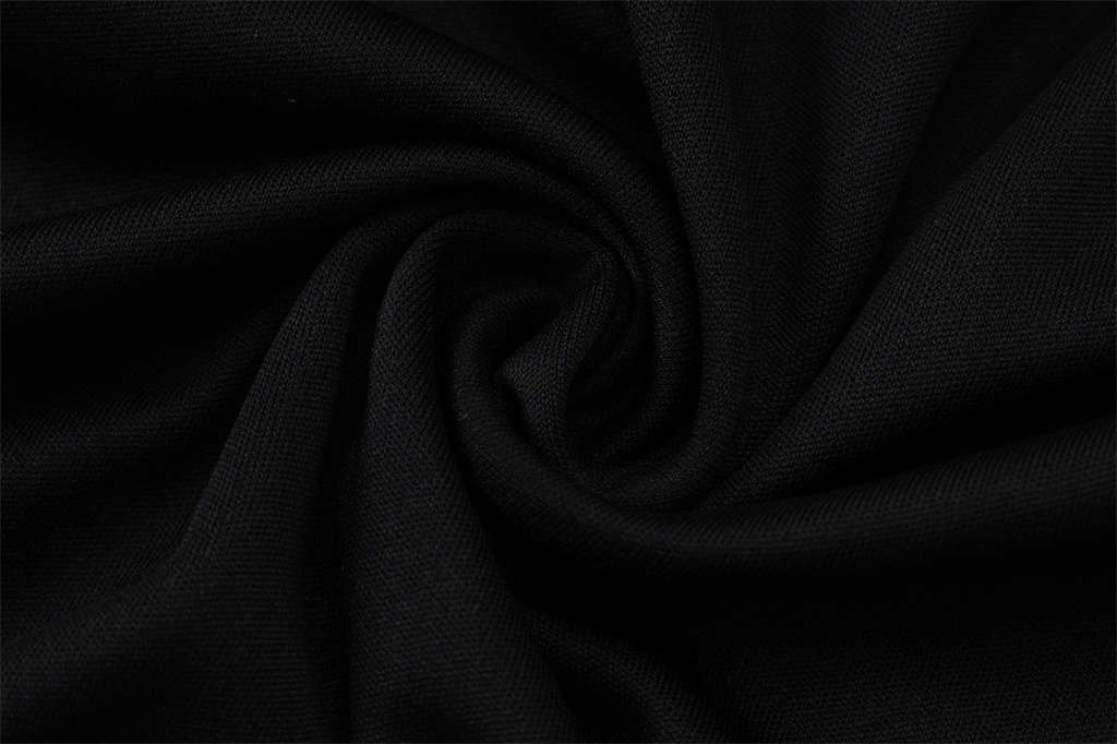 Inter Miami Training Jersey 25/26