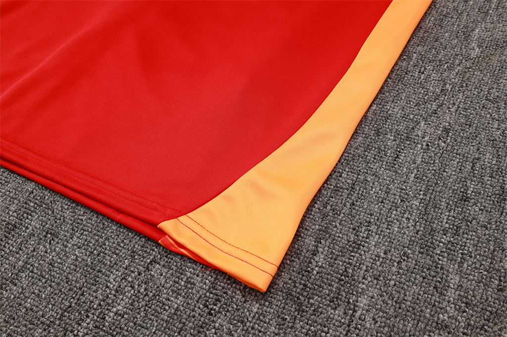 Bayern Munich Training Jacket 24/25