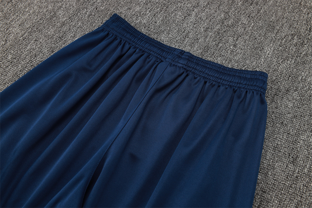 Arsenal Training Pants 24/25