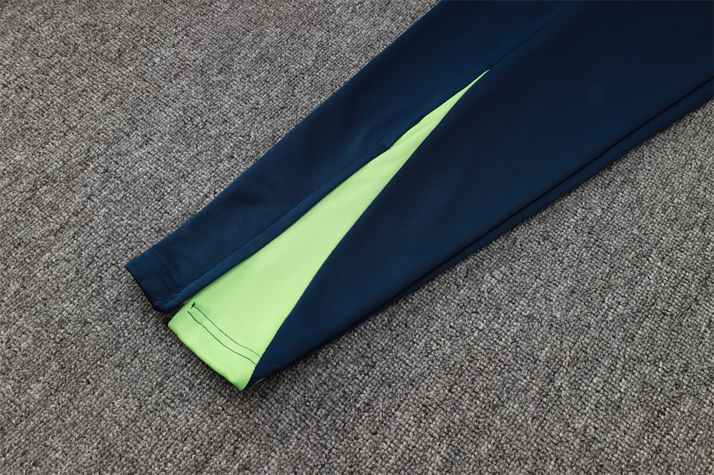 Brazil Training Pants 24/25