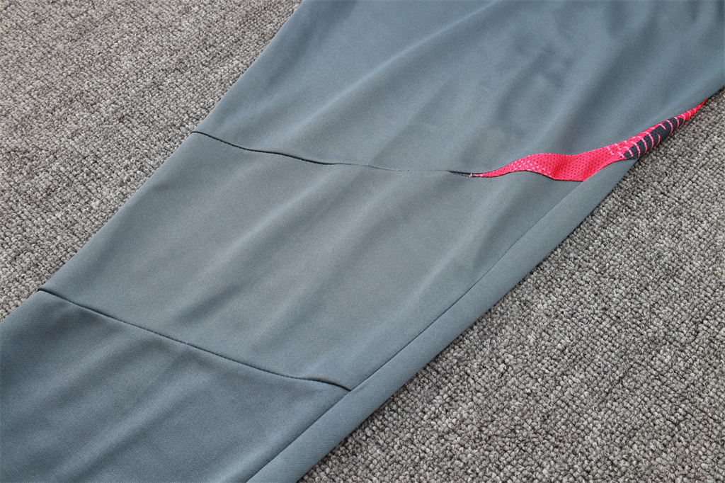 Germany Training Pants 24/25