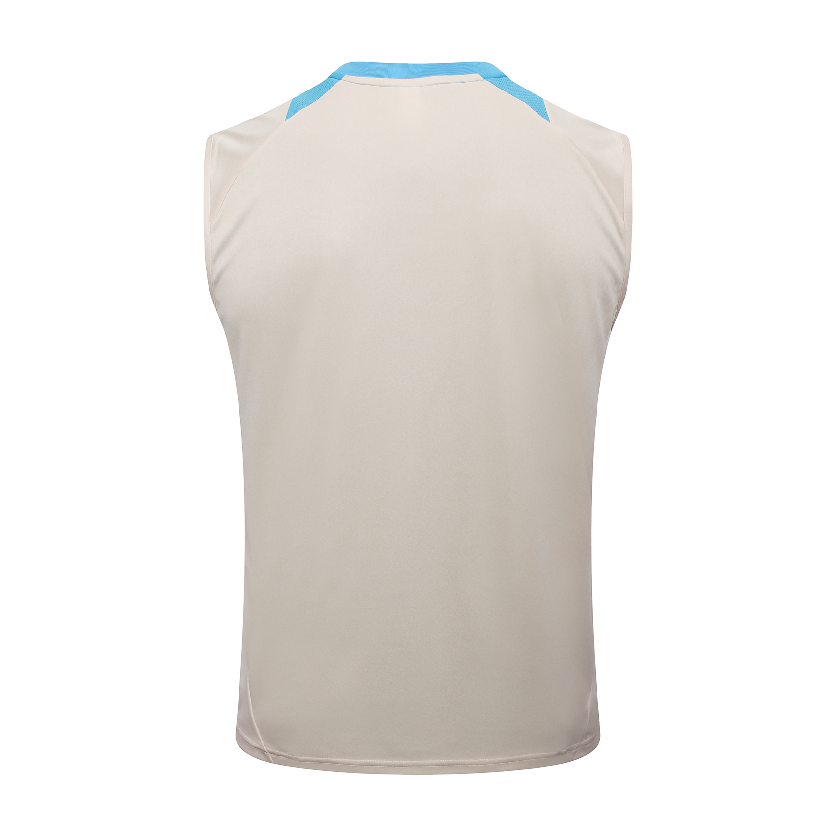 Argentina Training Jersey 24/25