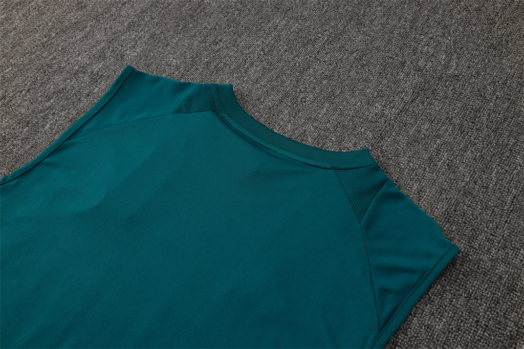 Cruzeiro Training Jersey 24/25