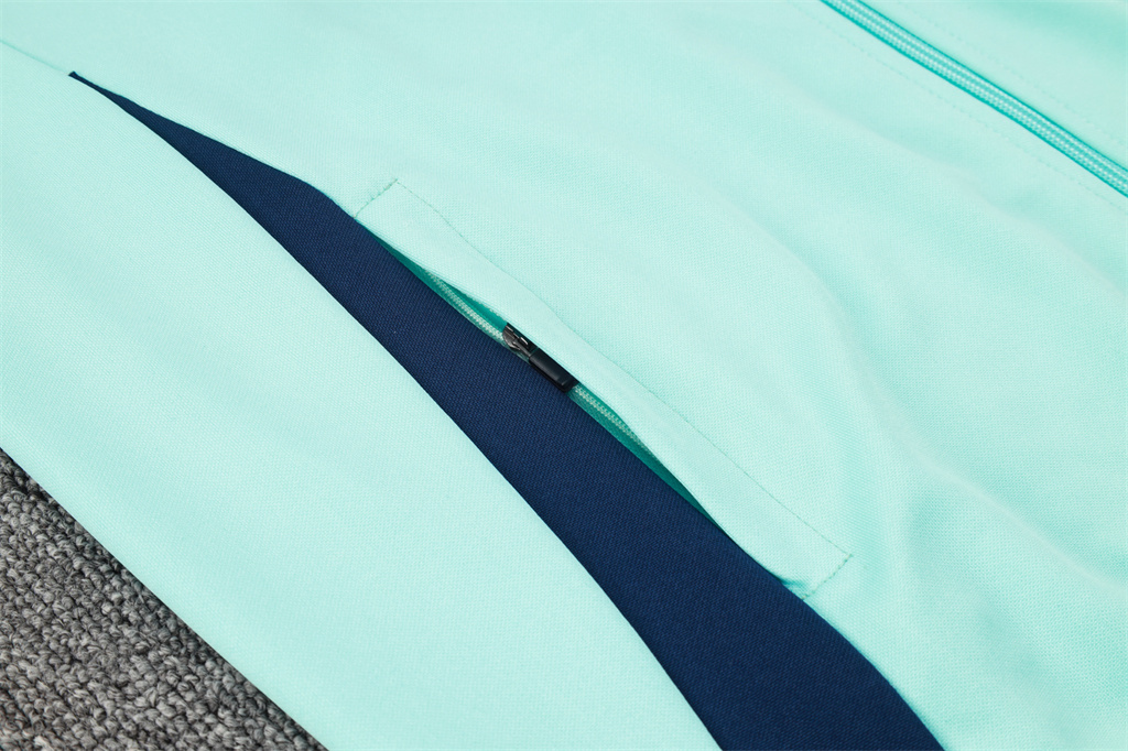 Arsenal Training Jacket 24/25