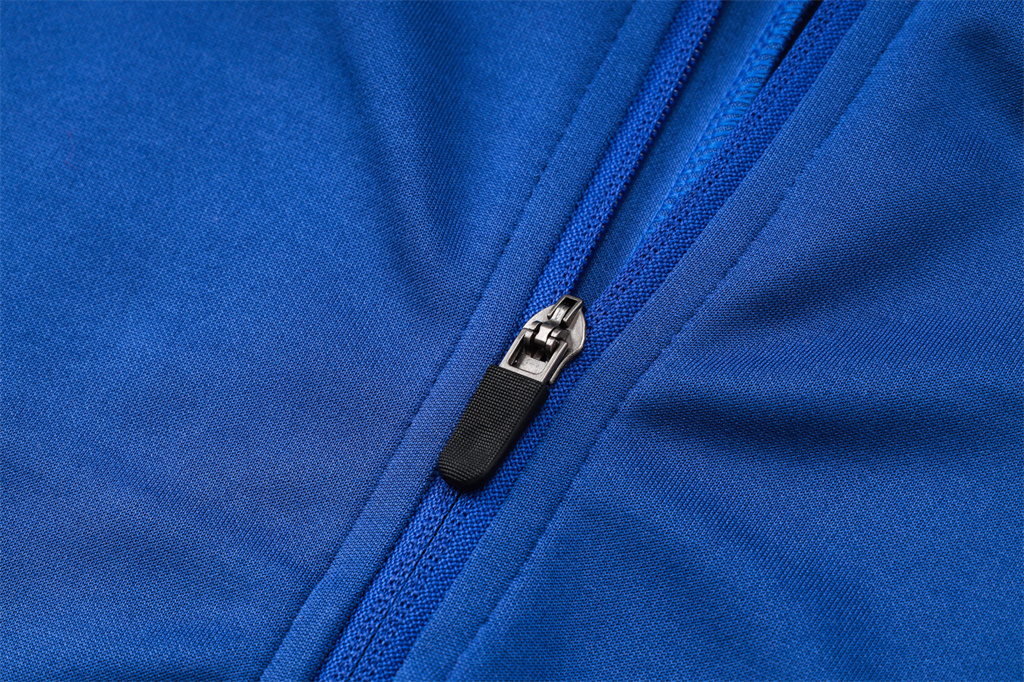 Brazil Training Jacket 24/25