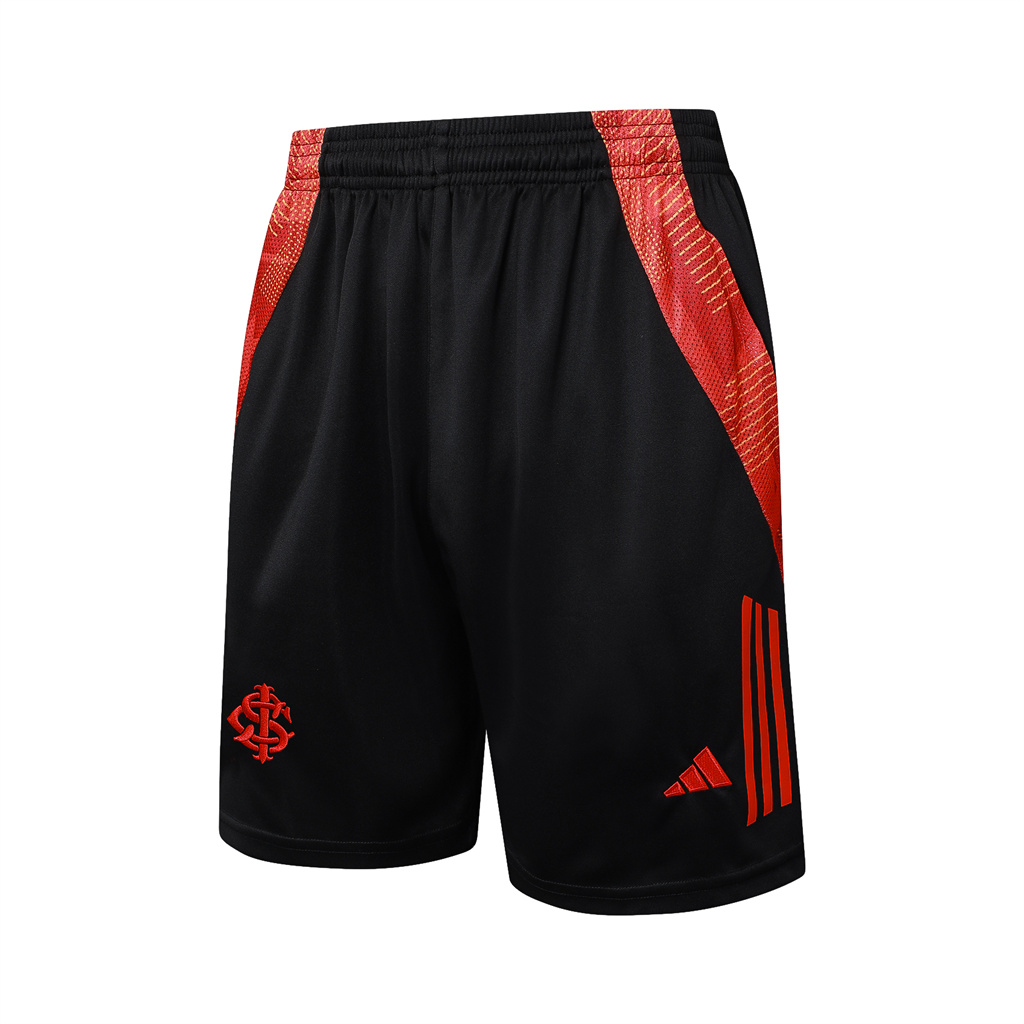 Internacional Training Jersey 24/25