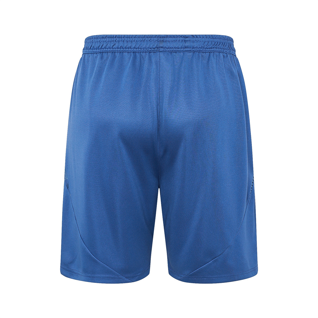 Ajax Training Jersey 24/25