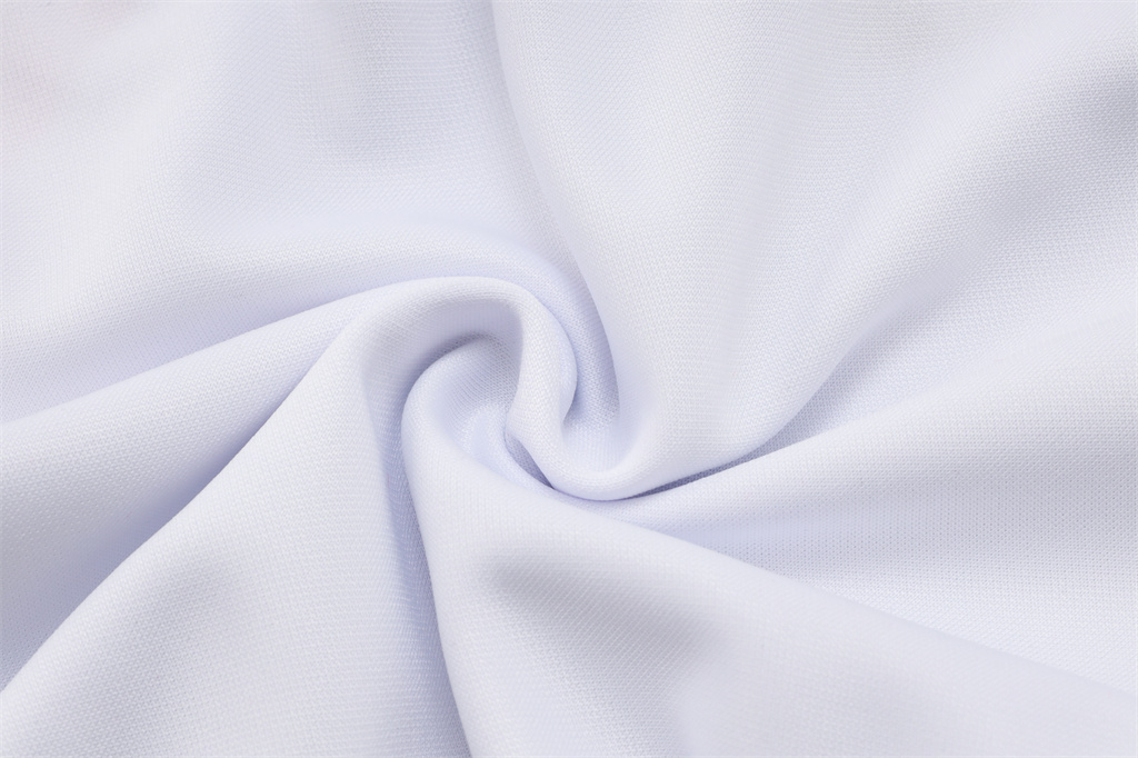 Bayern Munich Training Jacket 25/26