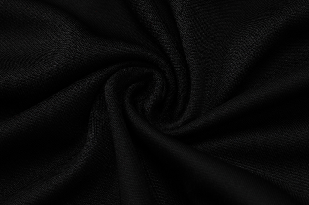 Internacional  Training Short sleeve Suit 24/25