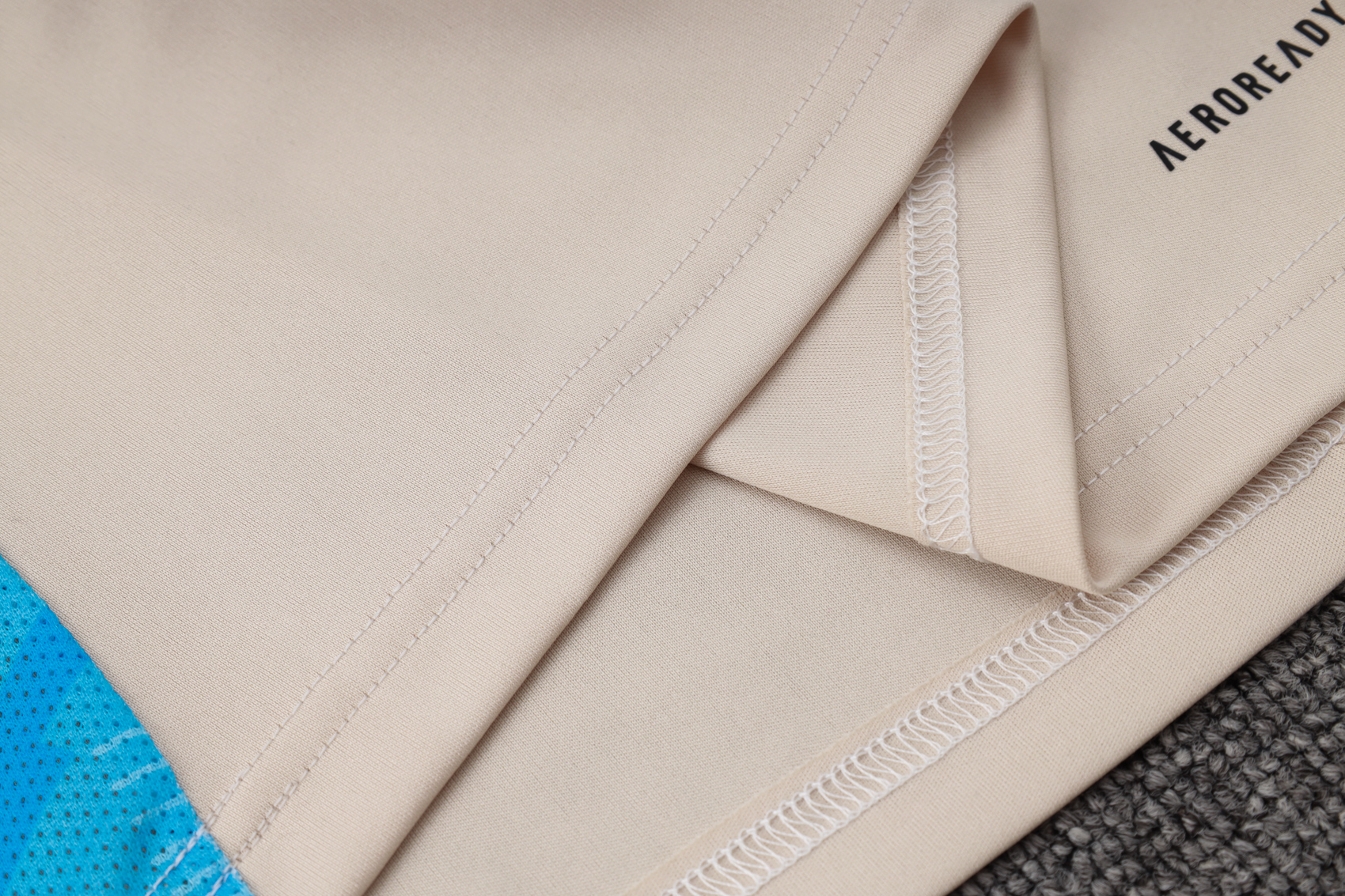 Argentina Training Jersey 24/25