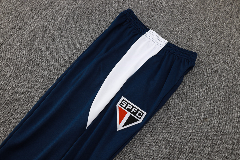 Sao paulo Training Pants 24/25