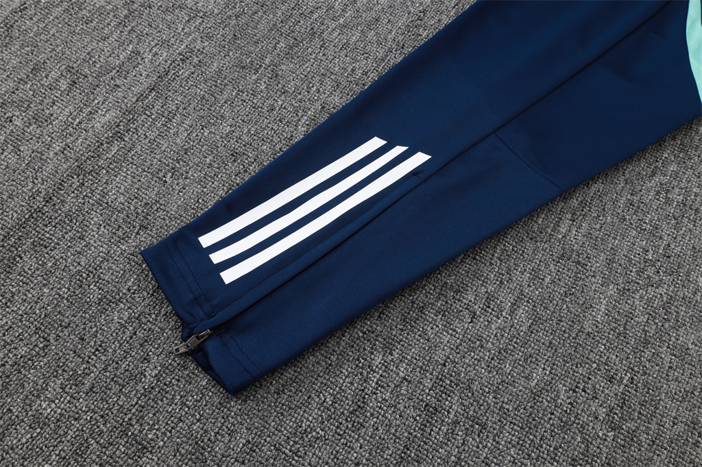 Arsenal POLO Jersey 25/26