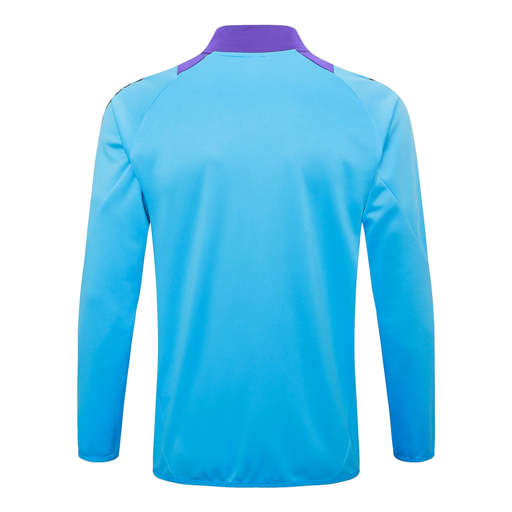 Argentina Training Jacket 24/25