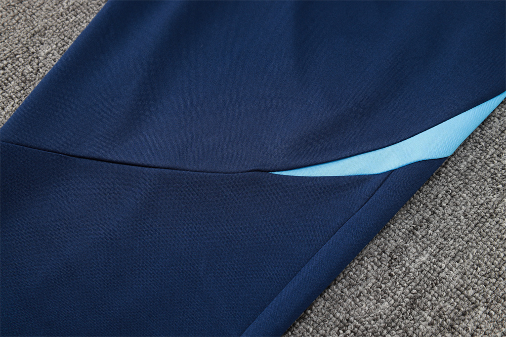 Arsenal Training Jacket 24/25